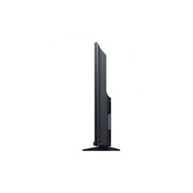 Philips 65PUS8808 65 inç 165 Ekran 4K Ultra HD Android LED TV