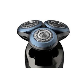Philips 6800 Serisi Norelco 6880/81 Tıraş Makinesi