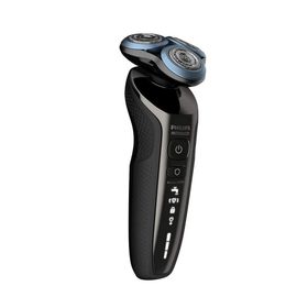 Philips 6800 Serisi Norelco 6880/81 Tıraş Makinesi