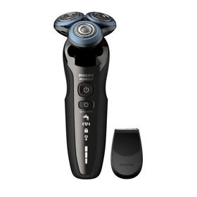 Philips 6800 Serisi Norelco 6880/81 Tıraş Makinesi