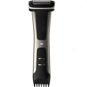 Philips 7000 Serisi BG7025/15 Tıraş Makinesi