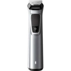 Philips 7000 Serisi MG7710/15 12in1 Erkek Bakım Seti