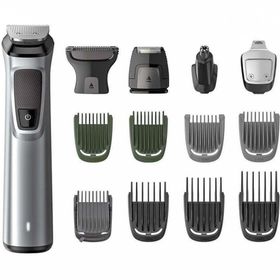Philips 7000 Serisi MG7720/15 14in1 Erkek Bakım Seti