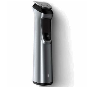 Philips 7000 Serisi MG7720/15 14in1 Erkek Bakım Seti