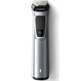 Philips 7000 Serisi MG7730 16in1 Erkek Bakım Seti