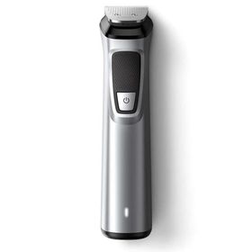 Philips 7000 Serisi MG7736/15 16in1 Erkek Bakım Seti