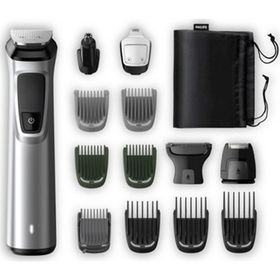 Philips 7000 Serisi MG7736/15 16in1 Erkek Bakım Seti