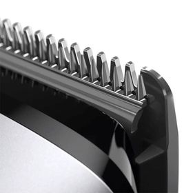 Philips 7000 Serisi MG7736/15 16in1 Erkek Bakım Seti