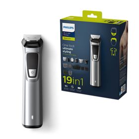 Philips 7000 Serisi MG7736/25 19in1 Erkek Bakım Seti
