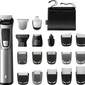 Philips 7000 Serisi MG7736/25 19in1 Erkek Bakım Seti