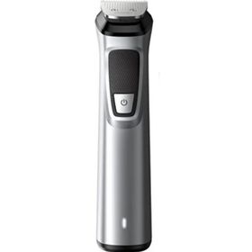Philips 7000 Serisi MG7736/25 19in1 Erkek Bakım Seti