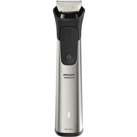 Philips 7000 Serisi MG7910/49 Norelco 19in1 Erkek Bakım Seti