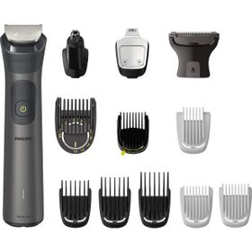 Philips 7000 Serisi MG7920/15 13in1 Erkek Bakım Seti