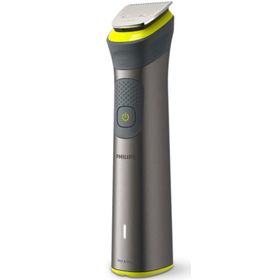 Philips 7000 Serisi MG7930/15 14in1 Erkek Bakım Seti