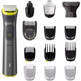 Philips 7000 Serisi MG7930/15 14in1 Erkek Bakım Seti
