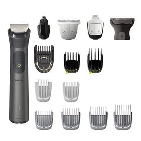 Philips 7000 Serisi MG7940/15 15in1 Erkek Bakım Seti