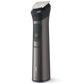 Philips 7000 Serisi MG7940/15 15in1 Erkek Bakım Seti