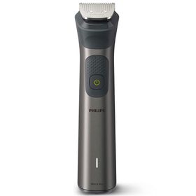Philips 7000 Serisi MG7940/15 15in1 Erkek Bakım Seti