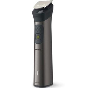 Philips 7000 Serisi MG7950/15 All-in-One Trimmer 15in1 Erkek Bakım Seti
