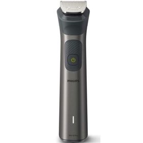 Philips 7000 Serisi MG7950/15 All-in-One Trimmer 15in1 Erkek Bakım Seti