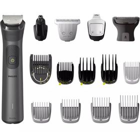 Philips 7000 Serisi MG7950/15 All-in-One Trimmer 15in1 Erkek Bakım Seti