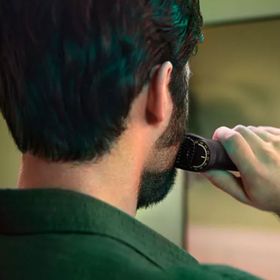 Philips 7000 Serisi MG7950/15 All-in-One Trimmer 15in1 Erkek Bakım Seti
