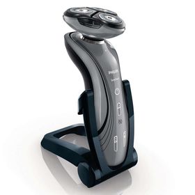 Philips 7000 Serisi RQ1141/16 Sensotouch Tıraş Makinesi