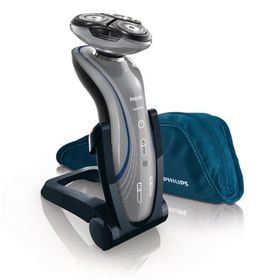 Philips 7000 Serisi RQ1141/16 Sensotouch Tıraş Makinesi