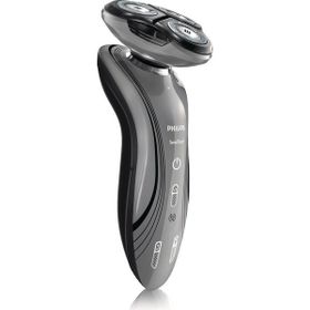 Philips 7000 Serisi RQ1141/16 Sensotouch Tıraş Makinesi