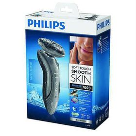 Philips 7000 Serisi RQ1141/16 Sensotouch Tıraş Makinesi