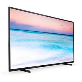 Philips 70PUS6504 70" 178 Ekran 4K Ultra HD HDR Plus Smart Dahili Uydu Alıcılı LED TV
