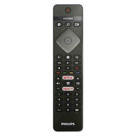 Philips 70PUS6724 70" 178 Ekran Smart 4K UHD LED TV