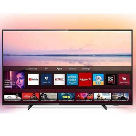 Philips 70PUS6724 70" 178 Ekran Smart 4K UHD LED TV