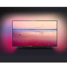 Philips 70PUS6724 70" 178 Ekran Smart 4K UHD LED TV