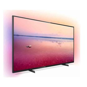 Philips 70PUS6724 70" 178 Ekran Smart 4K UHD LED TV