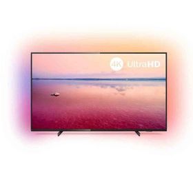 Philips 70PUS6724 70" 178 Ekran Smart 4K UHD LED TV