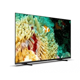 Philips 70PUS7607 70 inç 178 Ekran 4K Ultra HD Android LED TV