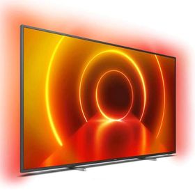 Philips 70PUS7805 LED TV