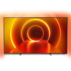 Philips 70PUS7805 LED TV