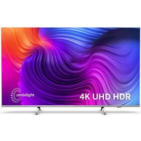 Philips 70PUS8506 LED TV