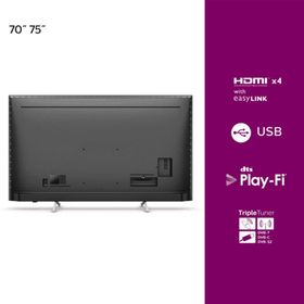 Philips 70PUS8506 LED TV