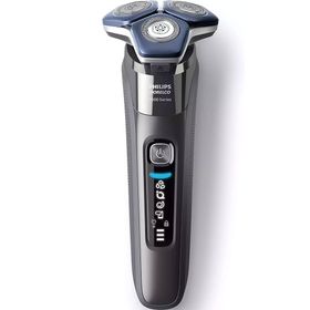 Philips 7200 Serisi S7887/82 Norelco Tıraş Makinesi