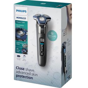 Philips 7200 Serisi S7887/82 Norelco Tıraş Makinesi