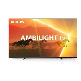 Philips 75PML9008/12 75 inç 189 Ekran 4K Ultra HD Android LED TV