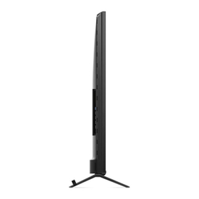 Philips 75PML9009 75 inç 189 Ekran 4K Ultra HD Titan OS Ambilight Teşhir LED TV