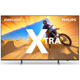 Philips 75PML9009 75 inç 189 Ekran 4K Ultra HD Titan OS Ambilight Teşhir LED TV