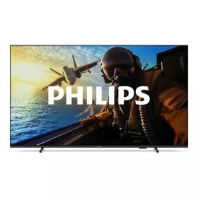 Philips 75PUS7000/12 75 inç 189 Ekran 4K Ultra HD Titan OS Teşhir LED TV