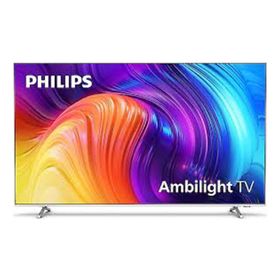Philips 75PUS7805 75" 190 Ekran 4K Ultra HD Uydu Alıcılı LED TV