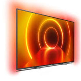 Philips 75PUS7805 75" 190 Ekran 4K Ultra HD Uydu Alıcılı LED TV