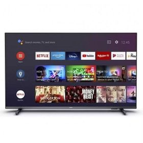 Philips 75PUS7906 Android TV 189 ekran